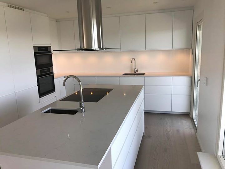K&ouml;k, Ebbag&aring;rdsv&auml;gen i Sollentuna